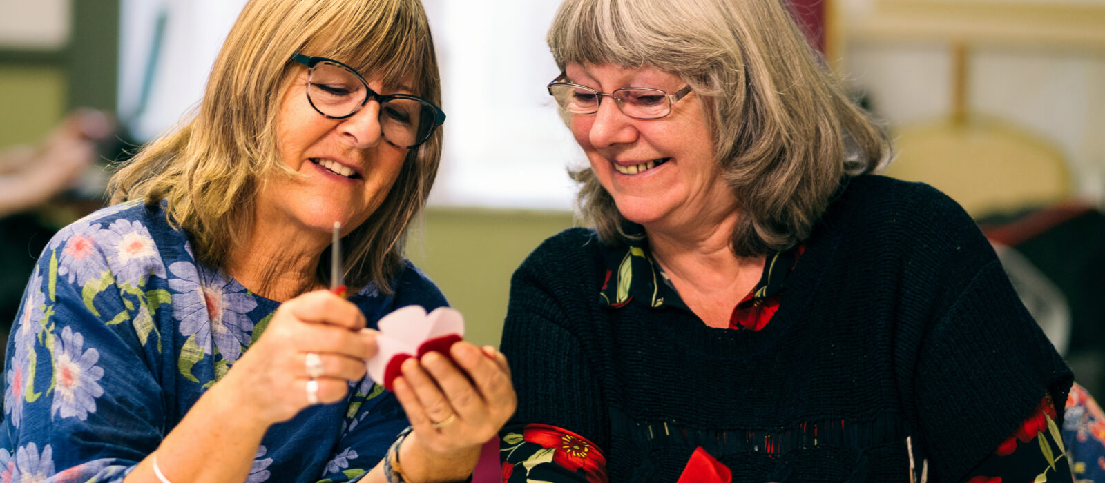 Derbyshire Makes Bolsover Meet Make Credit Helen Rowan 10000