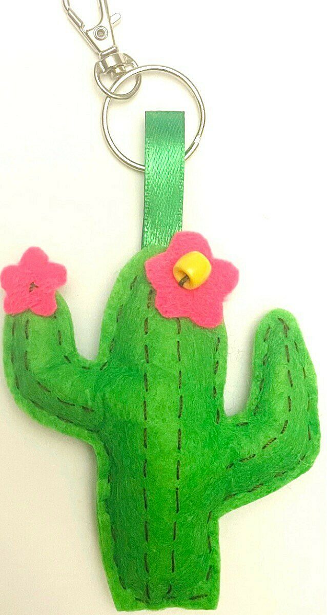 Keyring