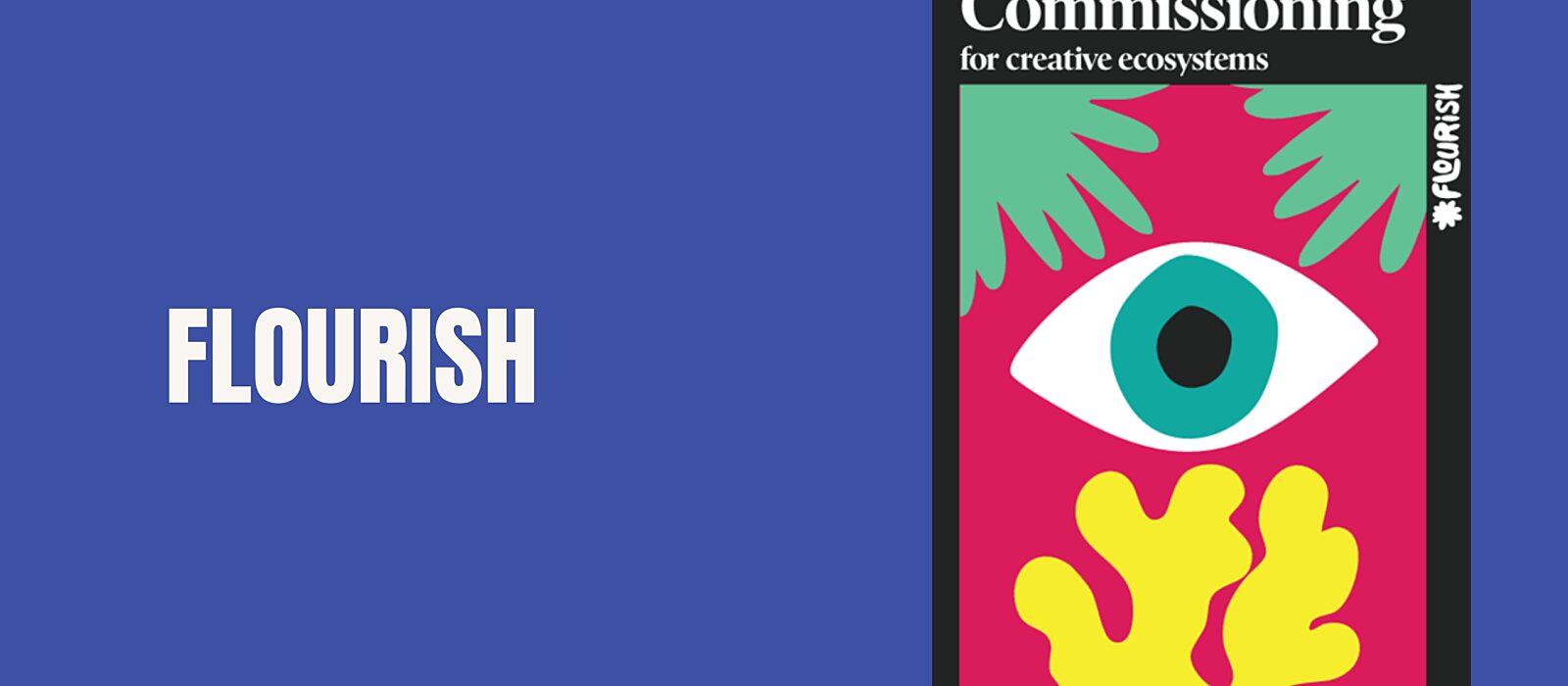 Website Flourish 2560 x 1580 px 1