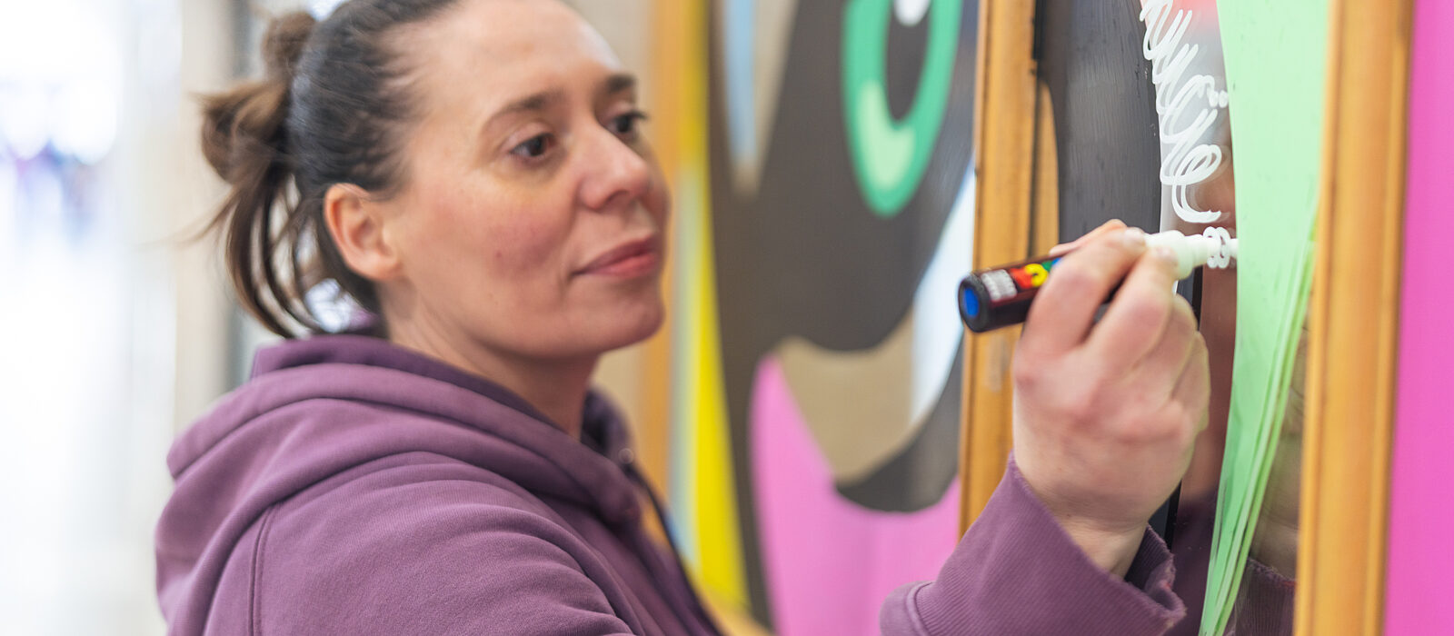 Derbyshire Makes Chesterfield General Credit Richard Tymon copy