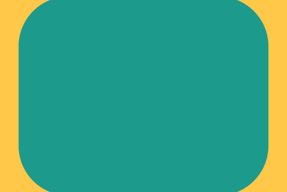 Model Mill! A Revolutions: Imagation Trains workshop