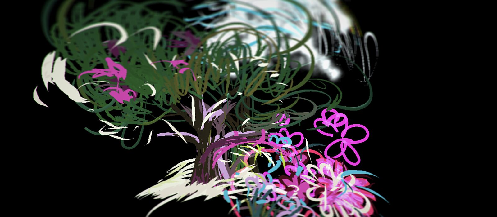 Screenshot 2025 04 01 at 07 04 51