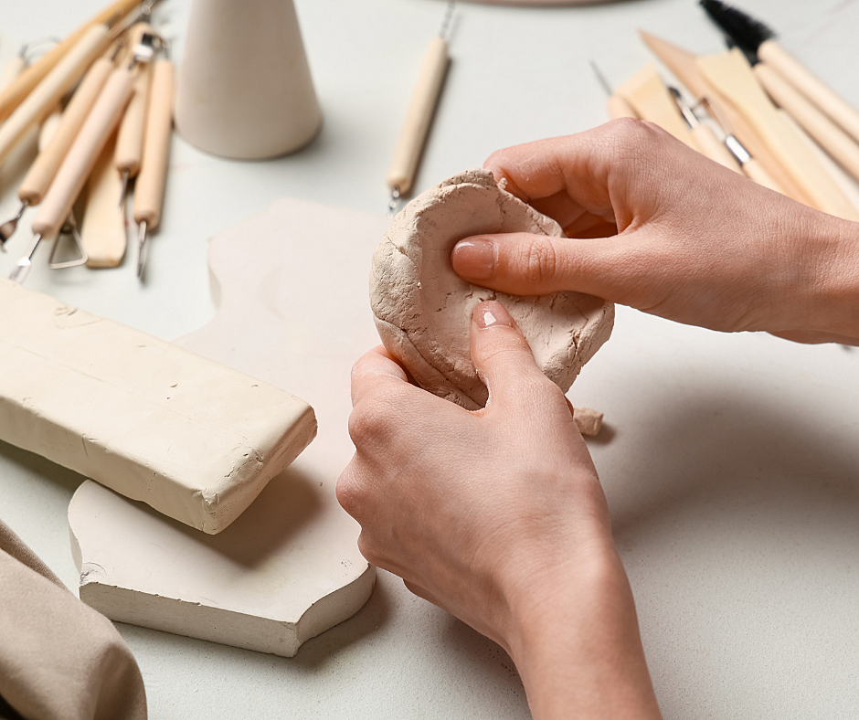 Makers Market Main Photo 1