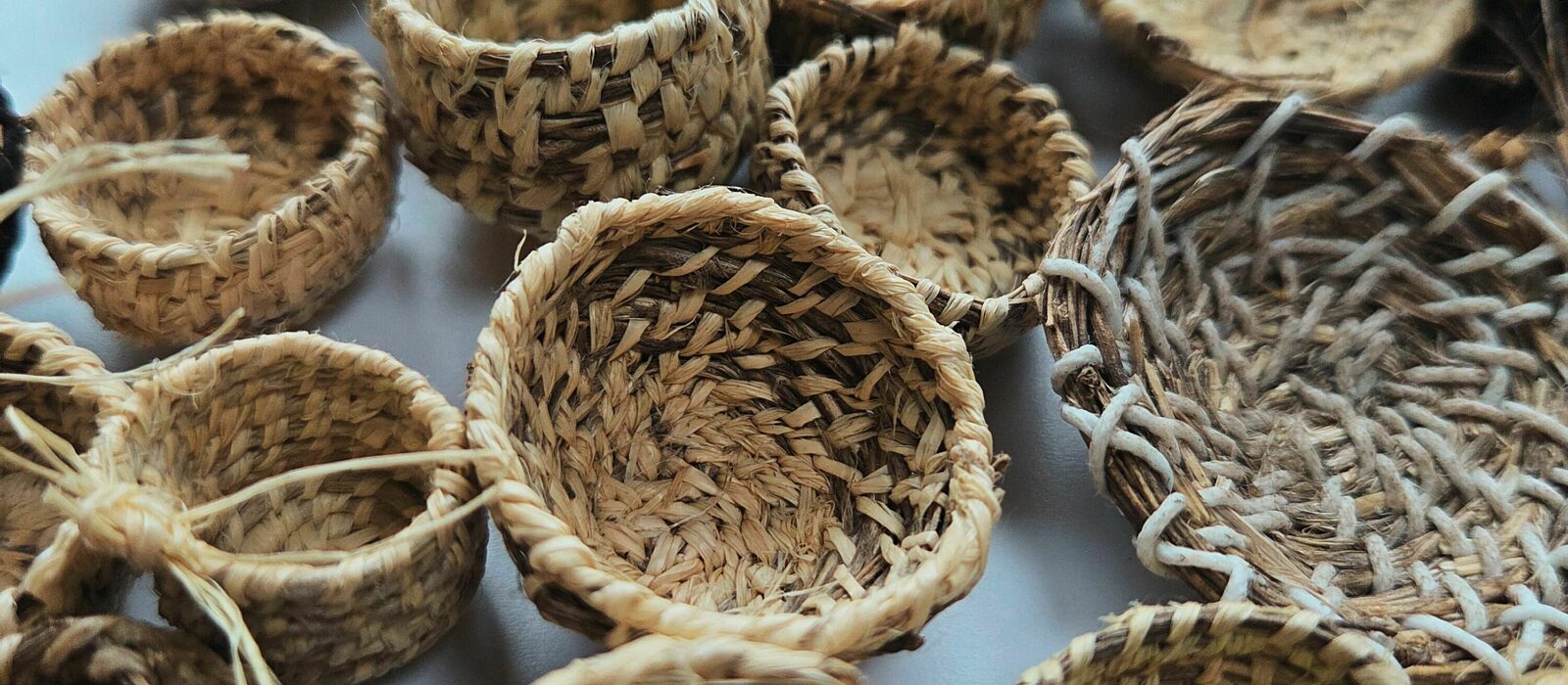 Beneath Our Feet Photo Credits Amanda Haran