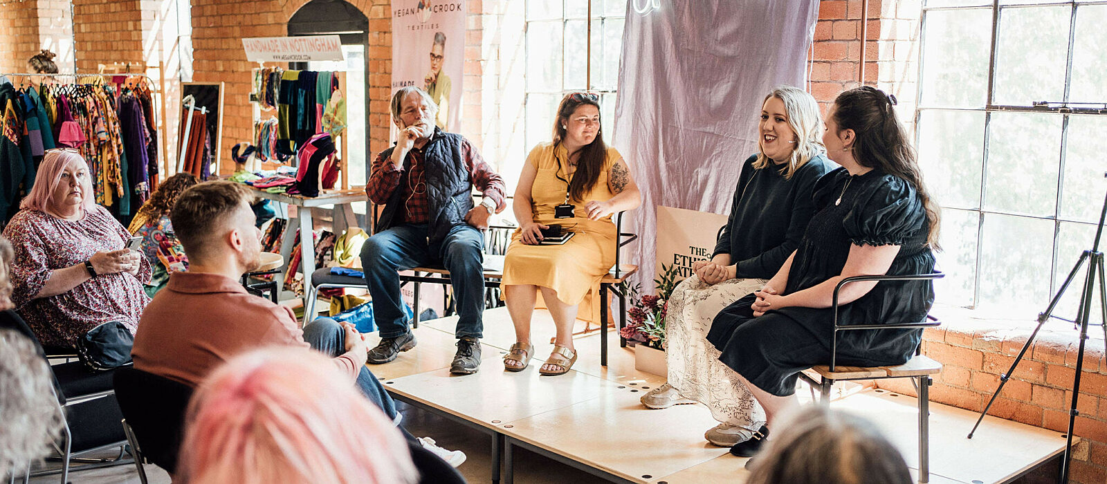 Future Fibres Abi Wastie Panel Discussion pdf