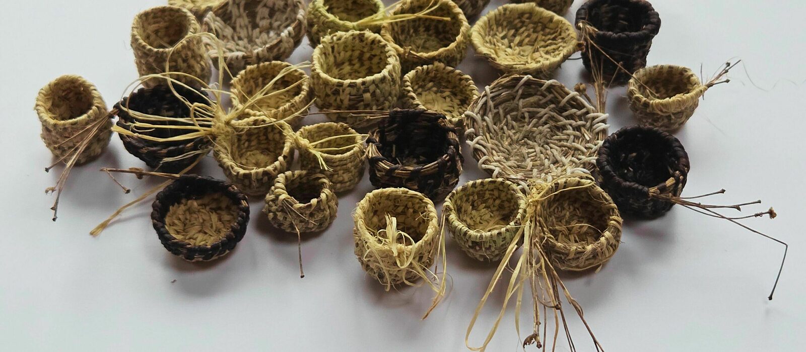 Future Fibres Skills Sharing Photo Credits Amanda Haran 3