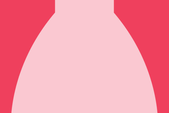 Make Do & Mend with Crich Repair & Share café