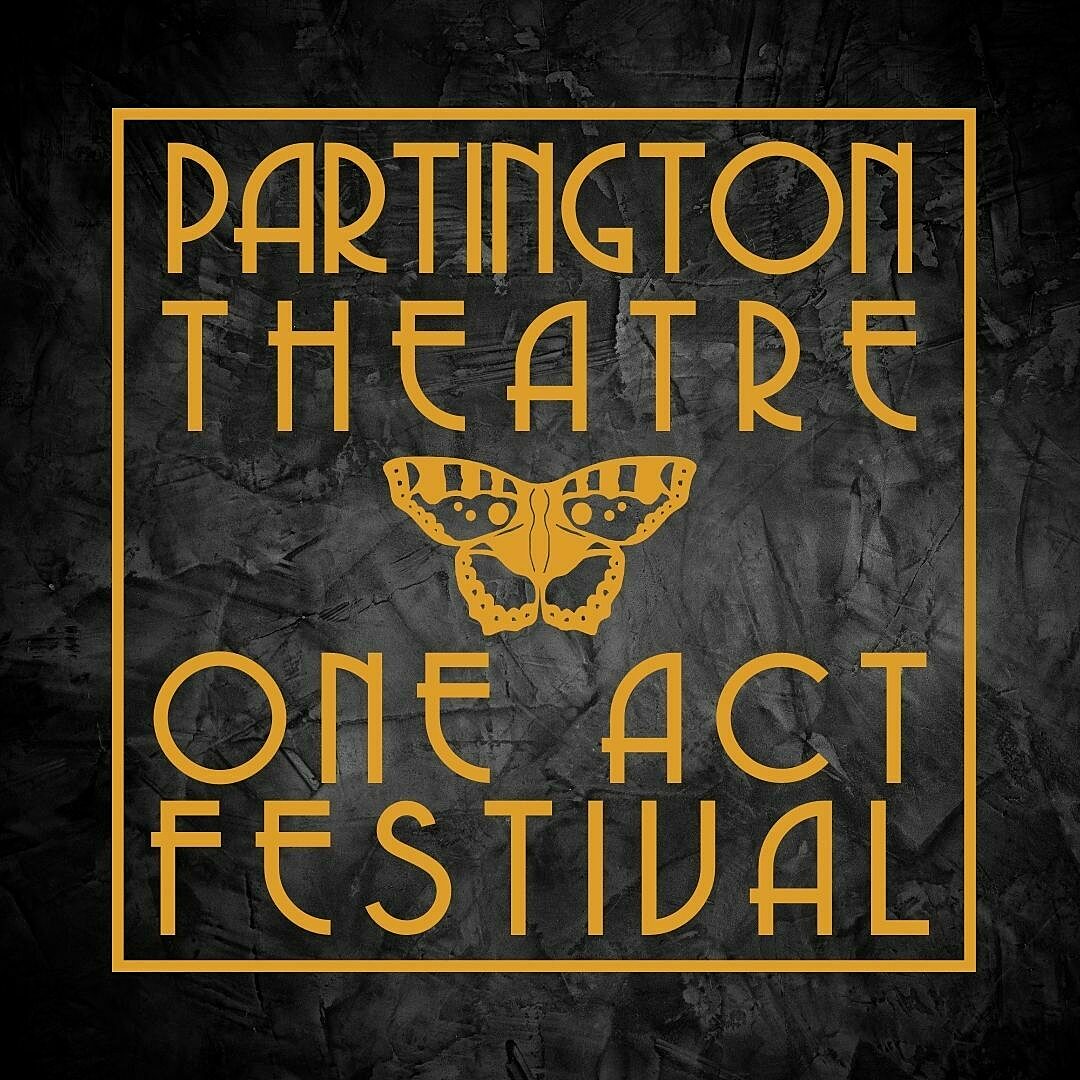 One act play festival jpg