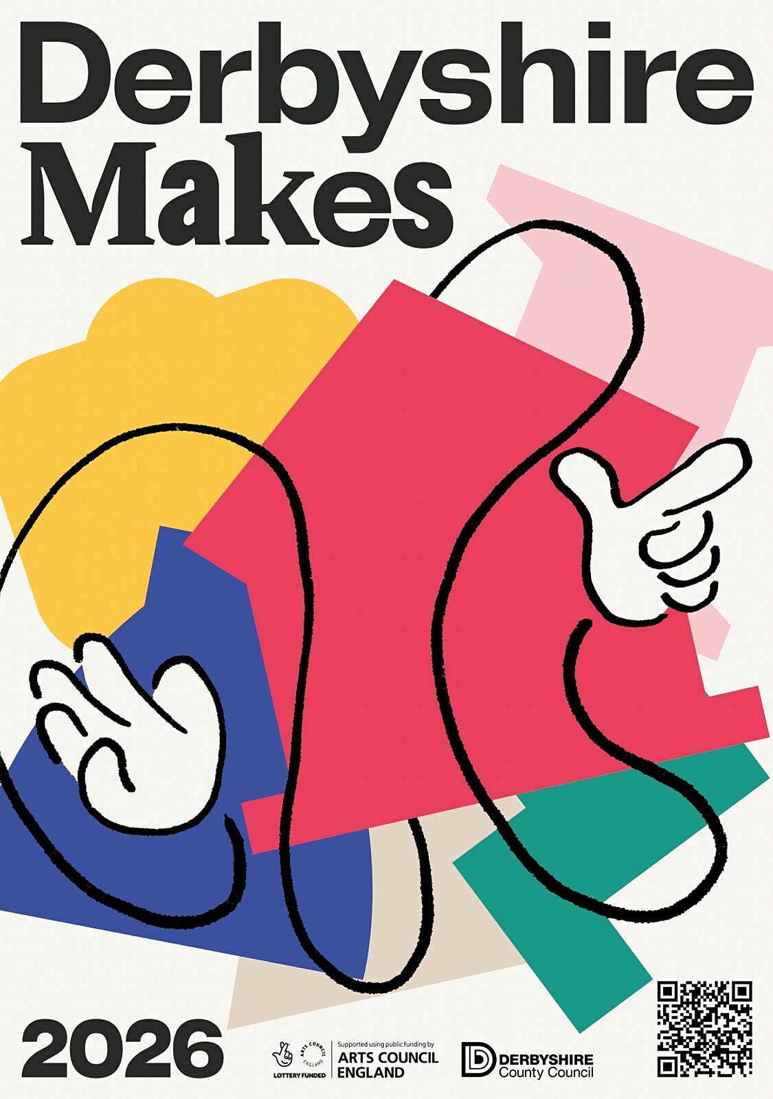 Eafde79b 36f1 4923 860b 9313aa0c2c1e