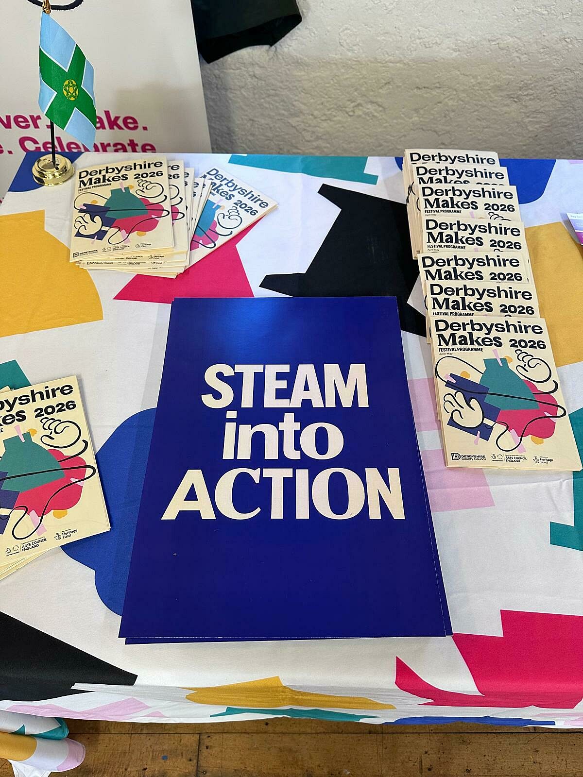 Whats App Image 2026 04 16 at 09 41 21