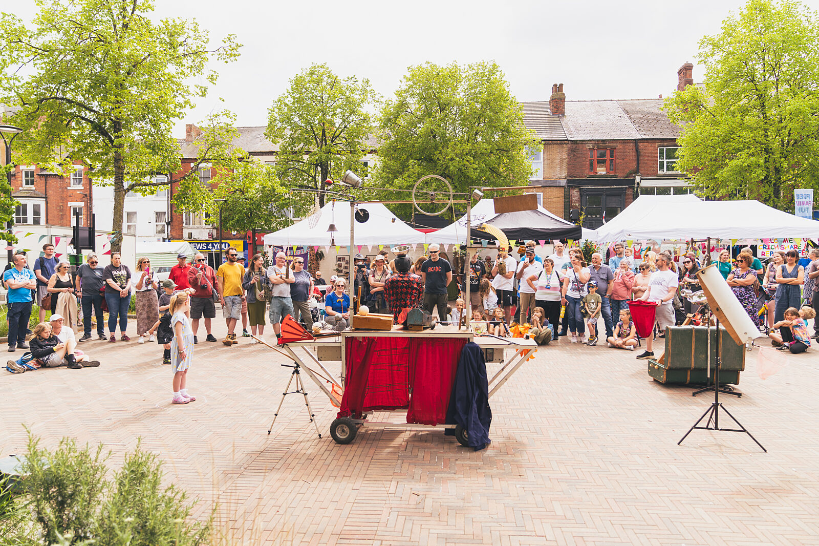 02 05 26 Derbyshire Makes Festival Heanor Web Ver 96