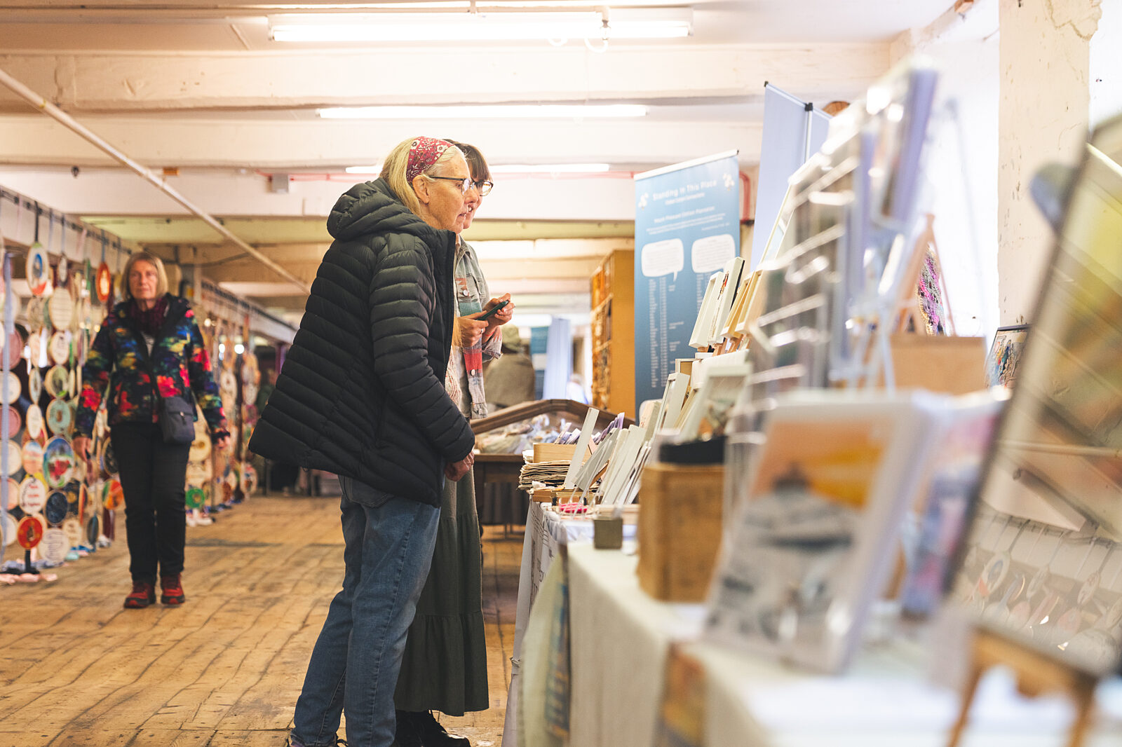 04 10 25 Derbyshire Makes Women Who Make Masson Mills Web Ver 40