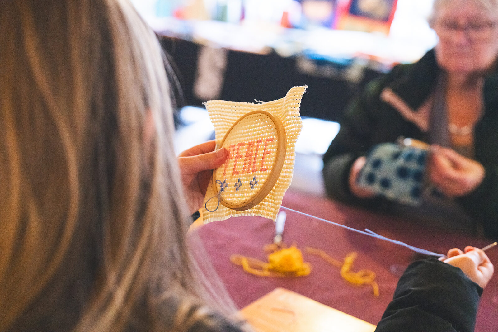 04 10 25 Derbyshire Makes Women Who Make Masson Mills Web Ver 67