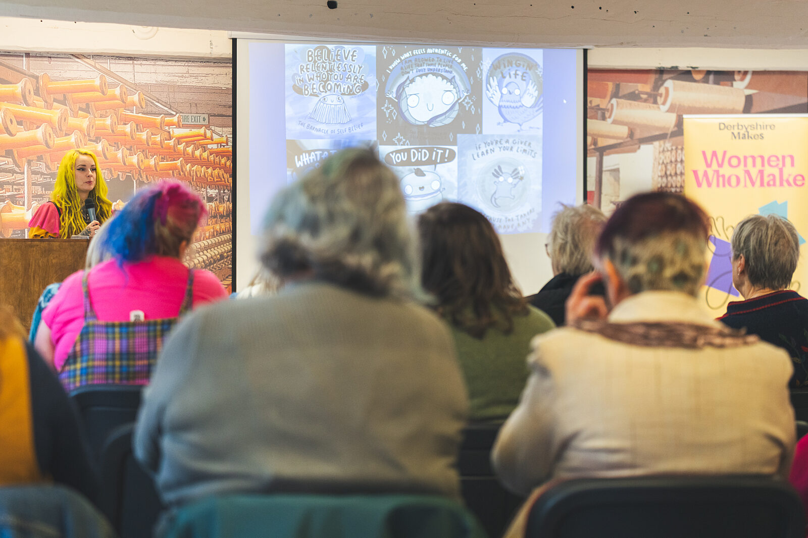 04 10 25 Derbyshire Makes Women Who Make Masson Mills Web Ver 8