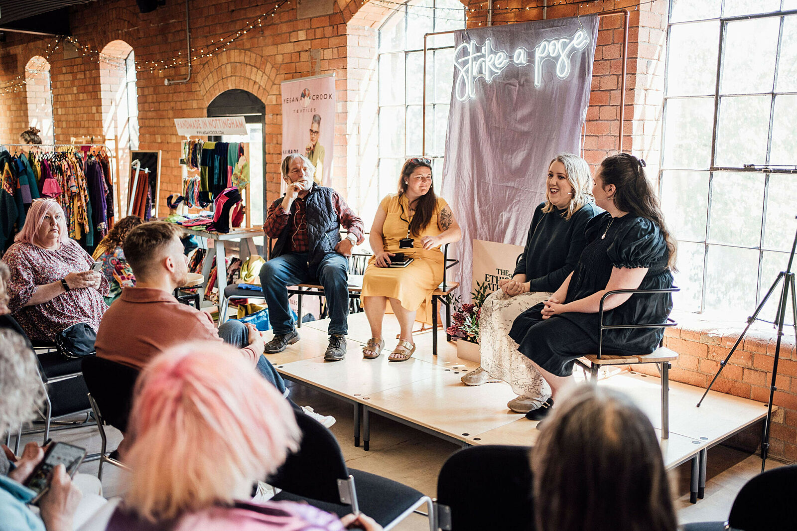 Ethical Atelier Anna Rose Heaton Photography Abi Wastie The Ethical Atelier 177 Original 2