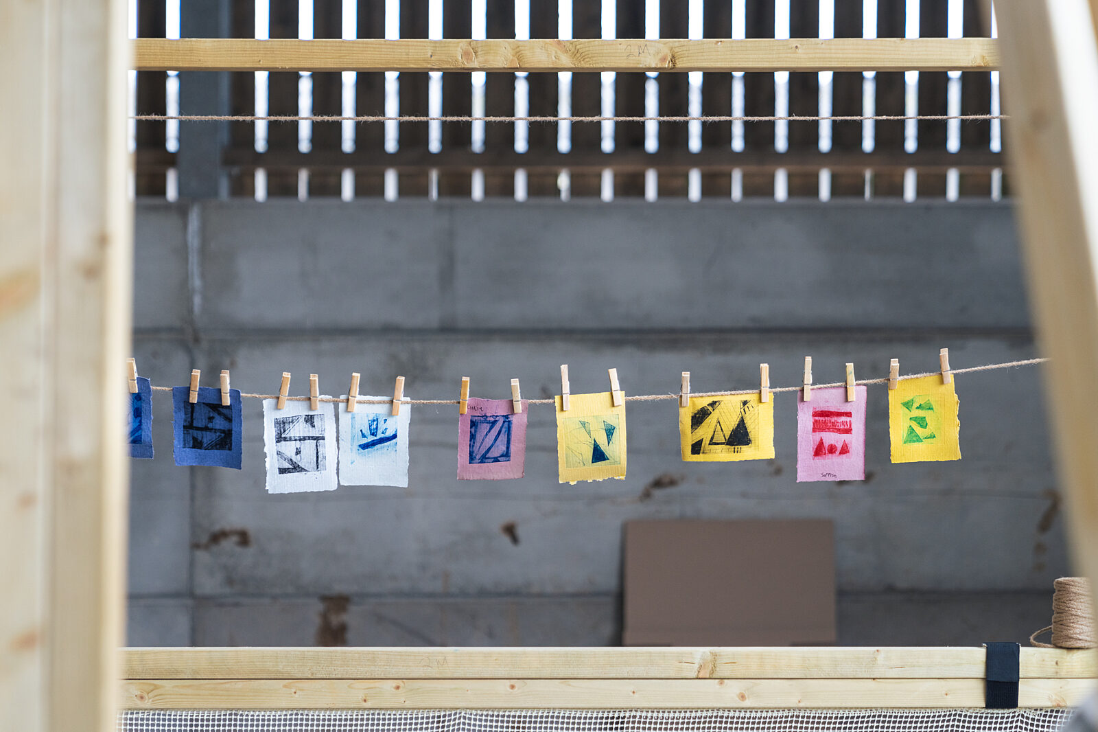 Make Room Common Farm Day 27 09 25 Web Ver 35