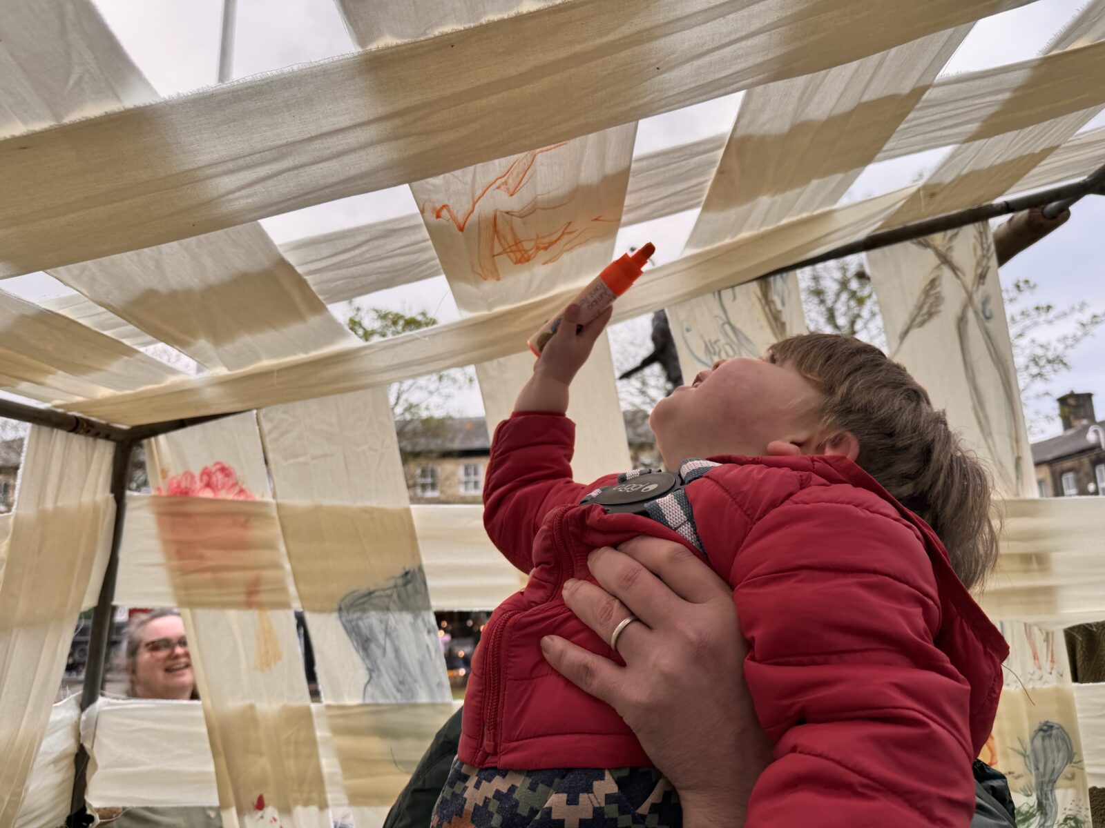 IMG 20250415 174024 1