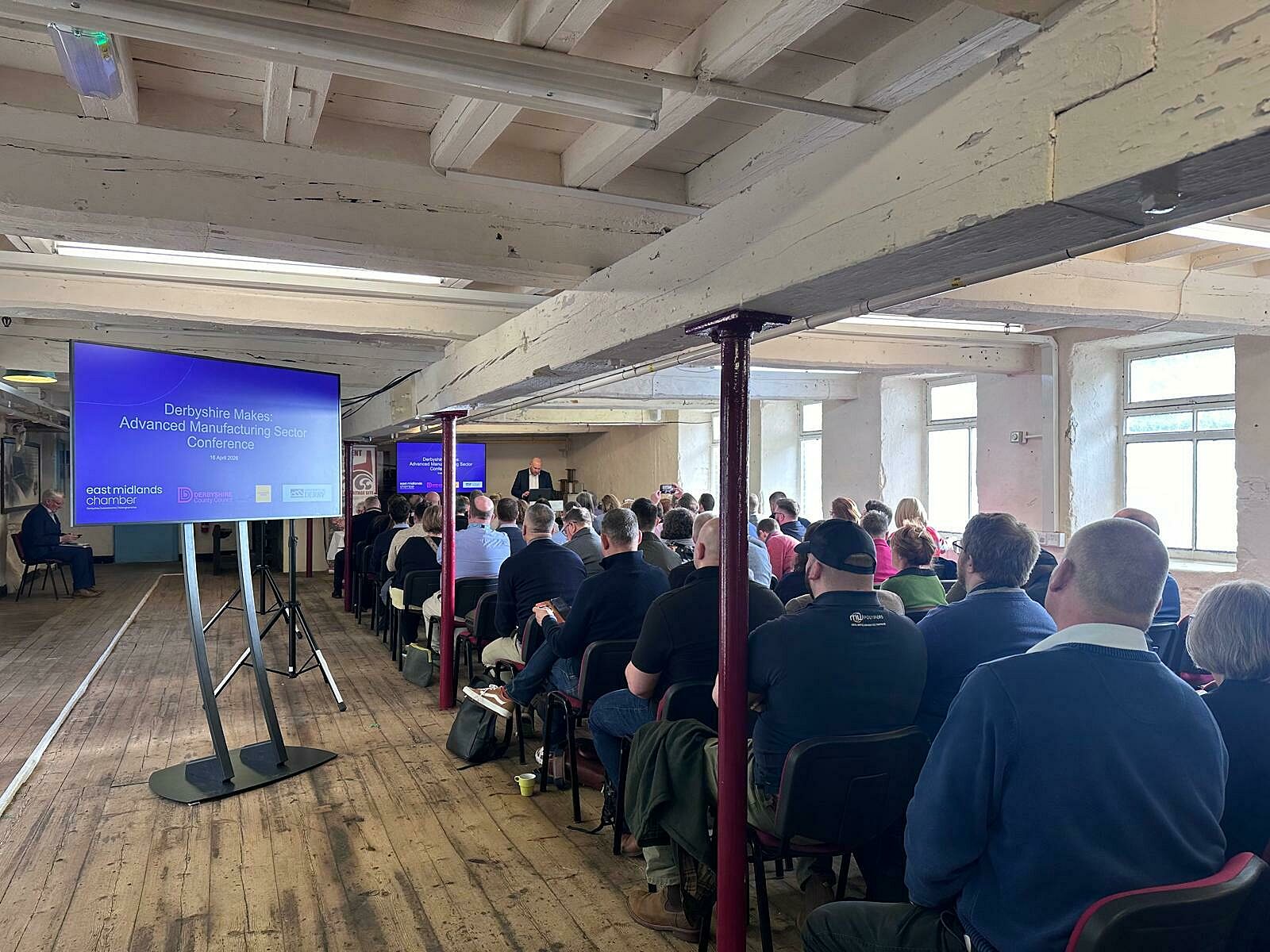 Whats App Image 2026 04 16 at 09 35 57 1