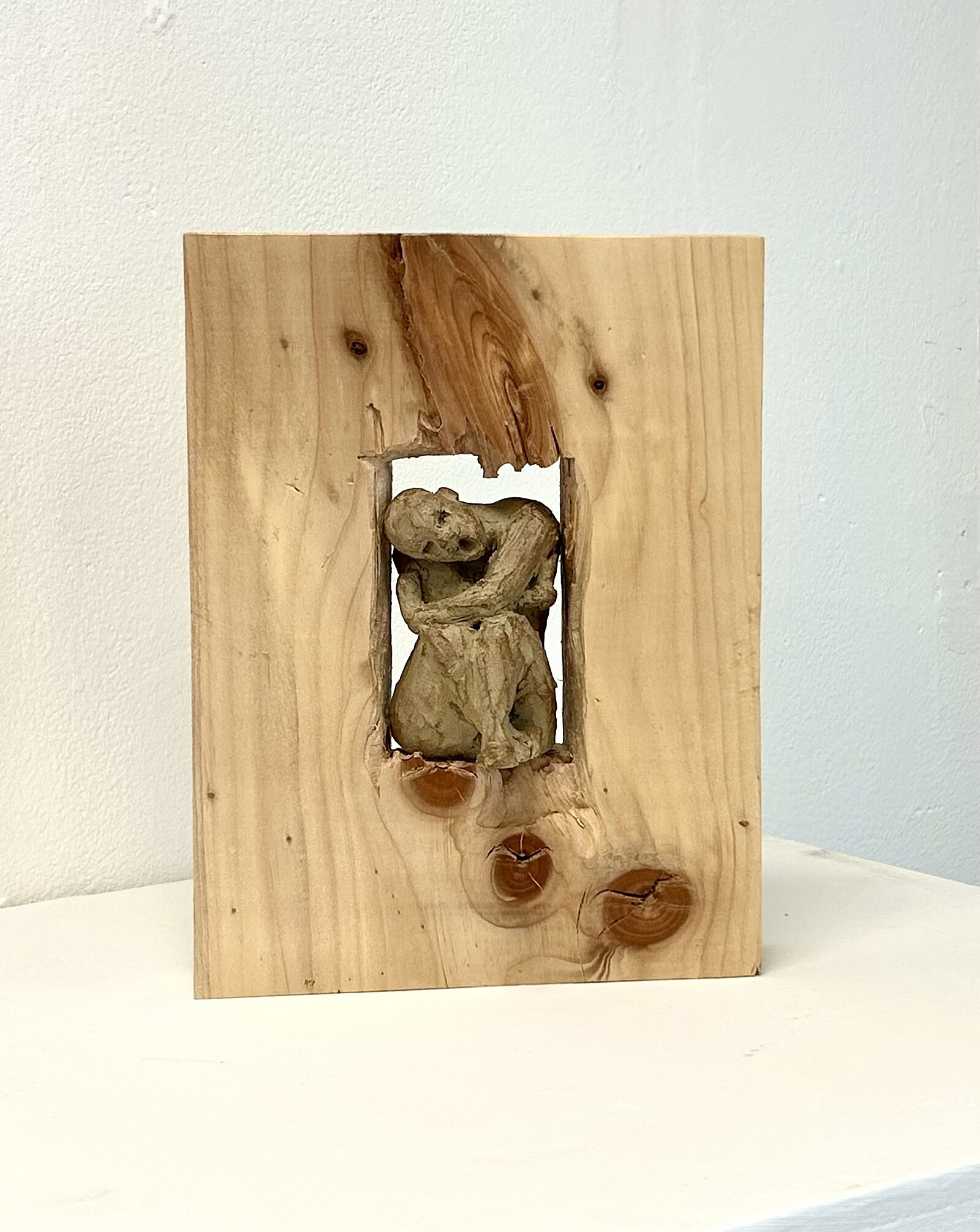 Image2