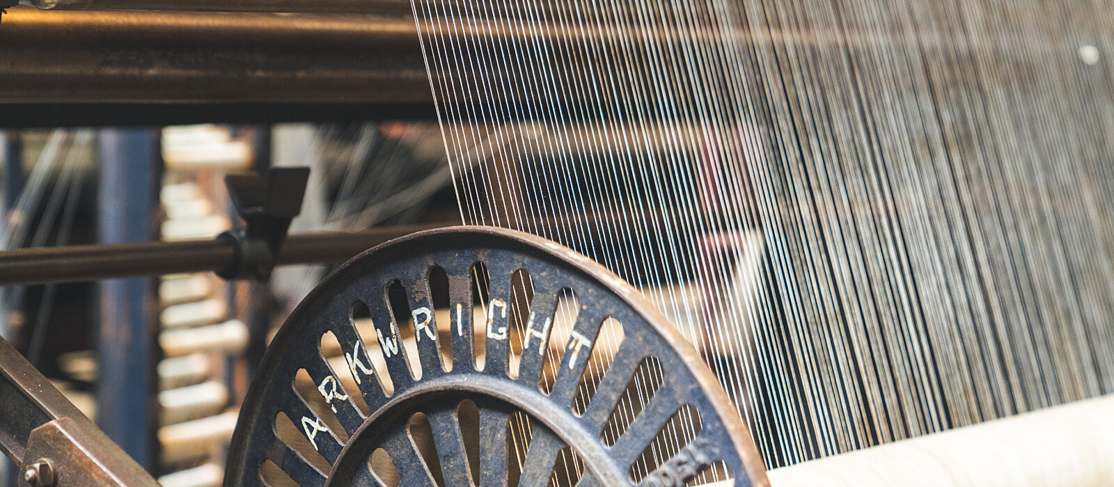 04 10 25 Derbyshire Makes Women Who Make Masson Mills Web Ver 110 1