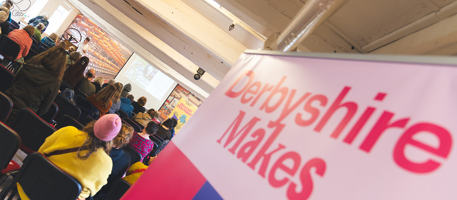 04 10 25 Derbyshire Makes Women Who Make Masson Mills Web Ver 22