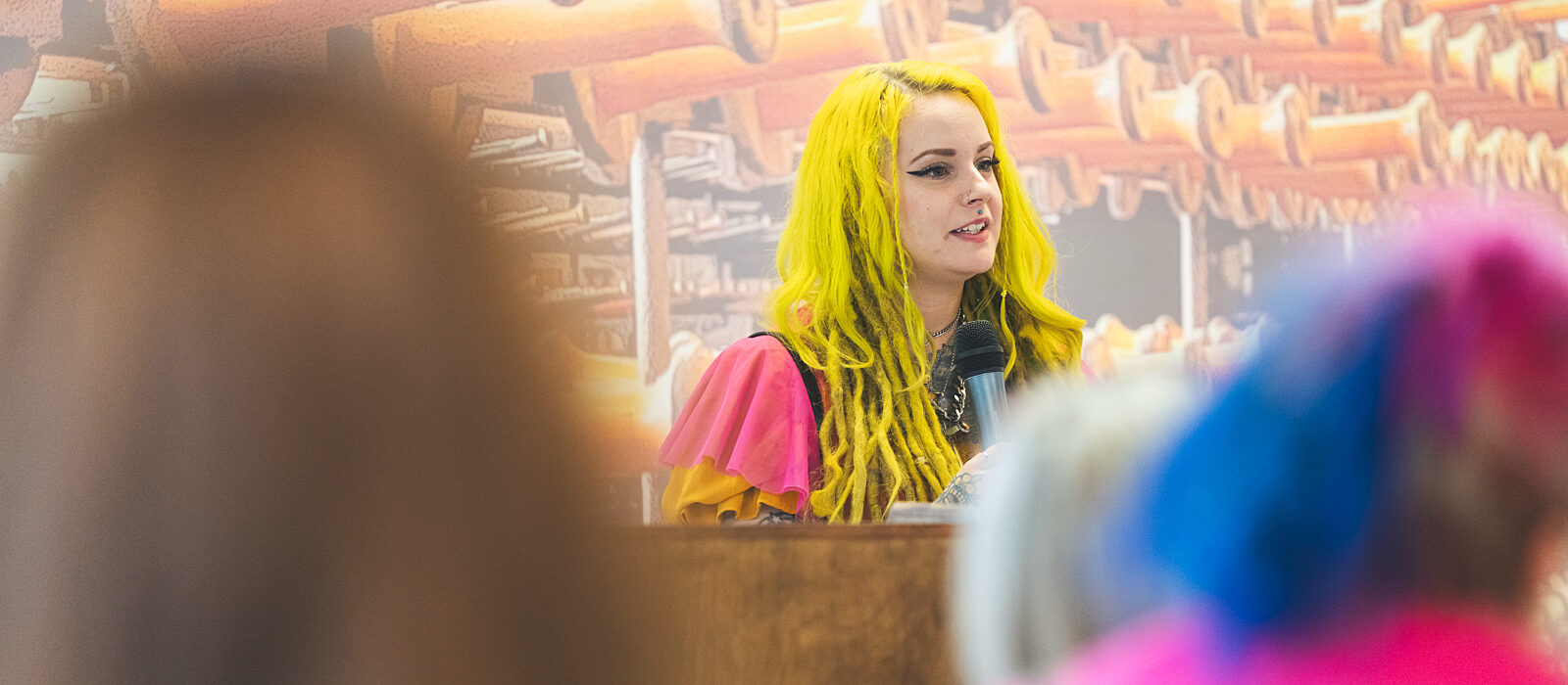 04 10 25 Derbyshire Makes Women Who Make Masson Mills Web Ver 7