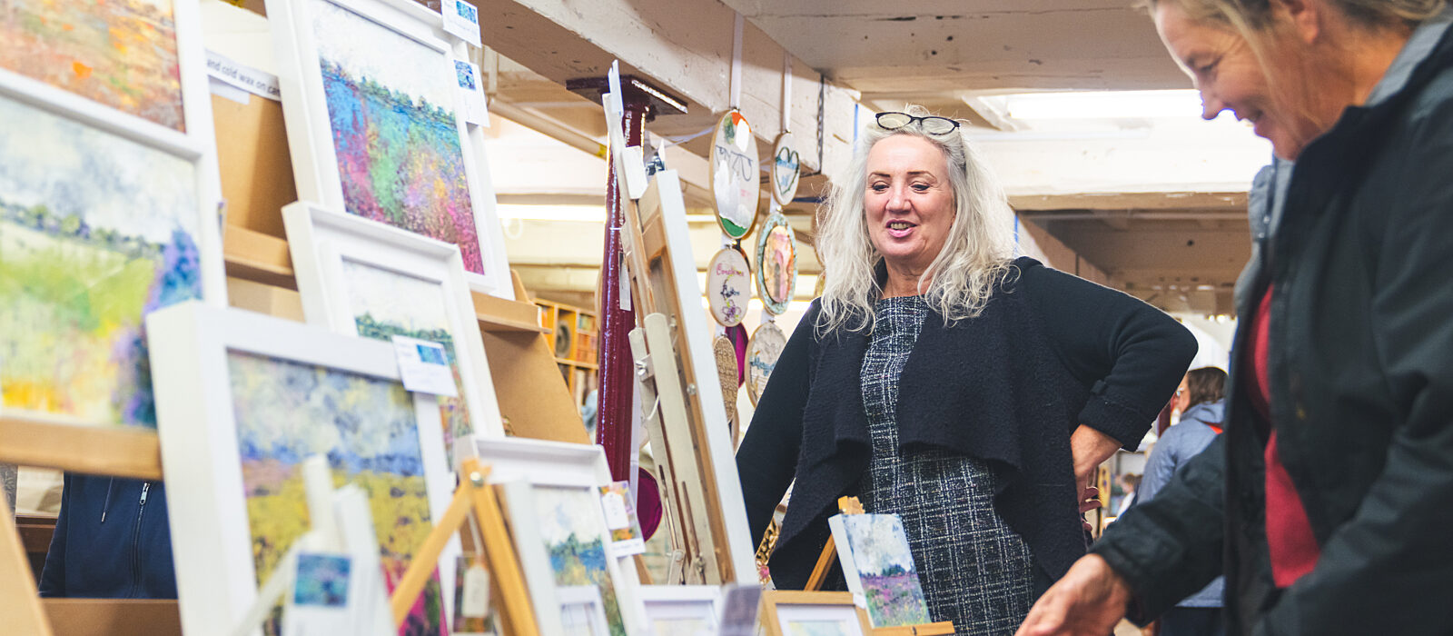 04 10 25 Derbyshire Makes Women Who Make Masson Mills Web Ver 78