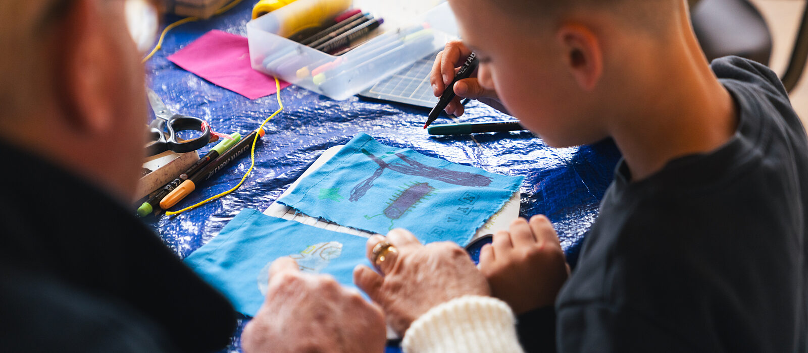 18 08 25 Dare to Dream Buxton Web Ver 17