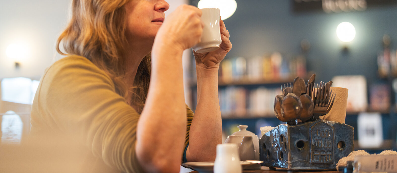 2 Day Makers Retreat Derbyshire Makes 22 and 23 03 25 8