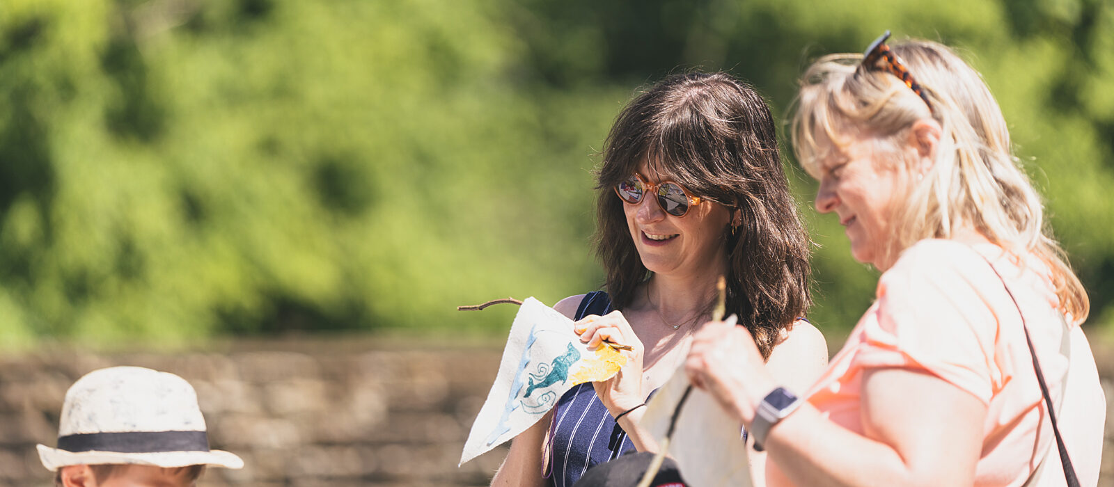 30 05 26 Women Who Make Festival Hardwick Hall Web Ver 106