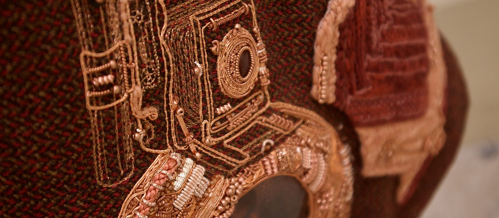 Rosie Sykes Embroidery IMGP3163 1