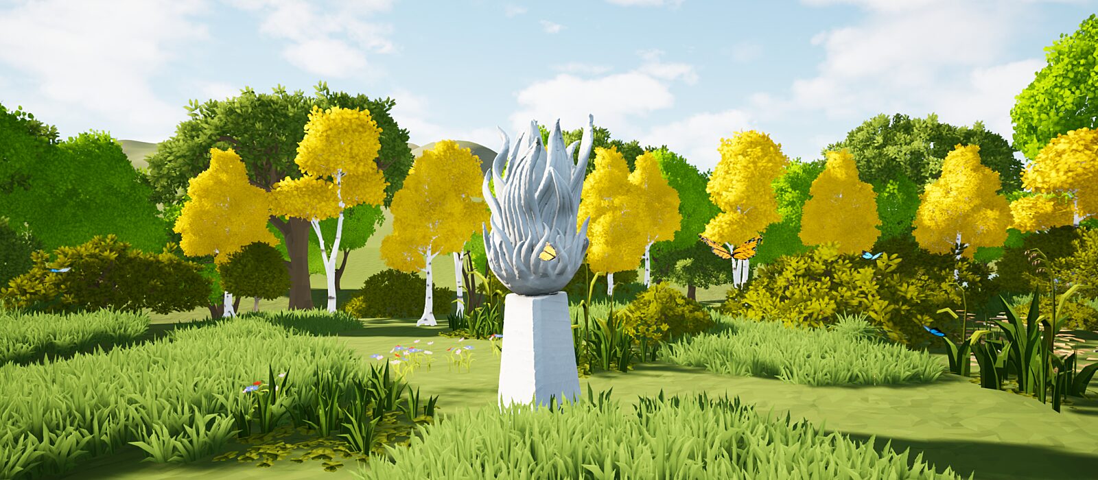 Derbyshire Makes Digital Sculpture Collaboration w Elaine Lim Newton Credit John Whall 2