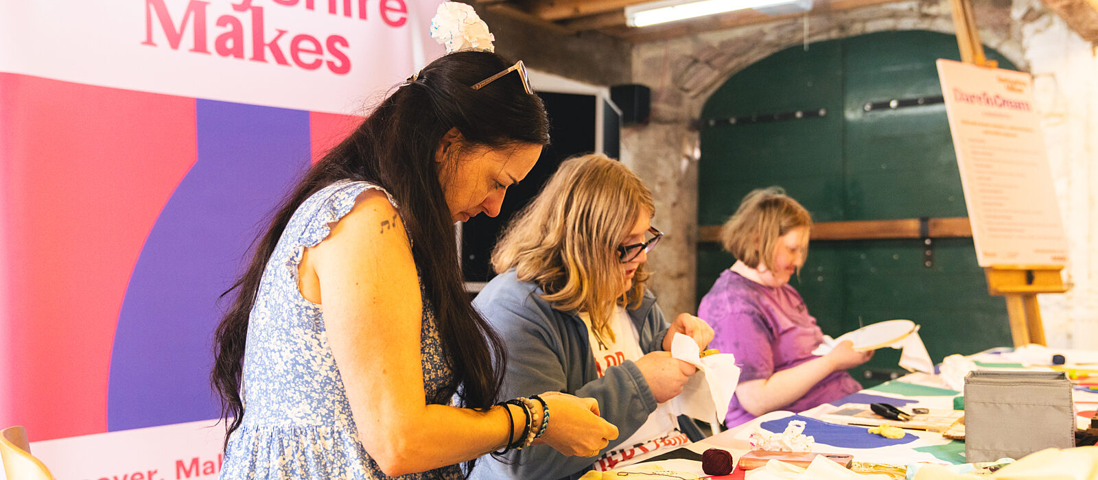 Derbyshire Makes Cromford Mill 12 04 25 Richard Tymon Full Set Web Ver 91 2