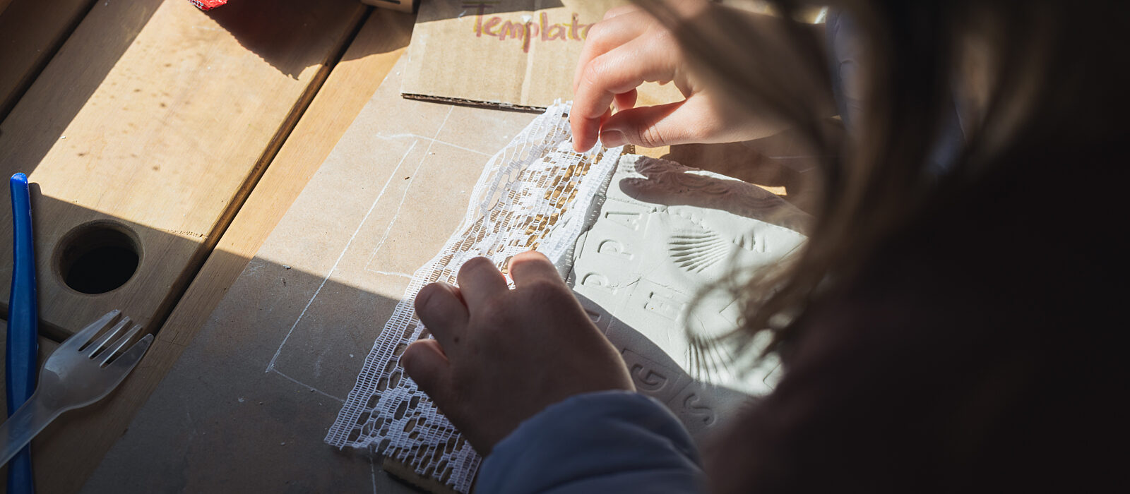 Derbyshire Makes Festival Heanor 05 04 25 Full Set Web Ver 164