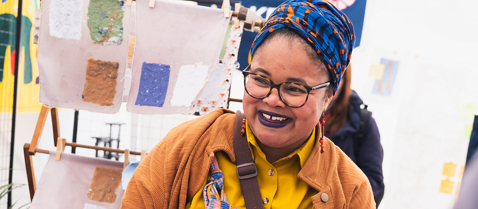 Derbyshire Makes Festival Heanor 05 04 25 Full Set Web Ver 93 1