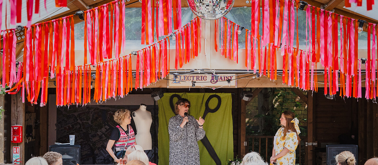 Ethical Atelier 1