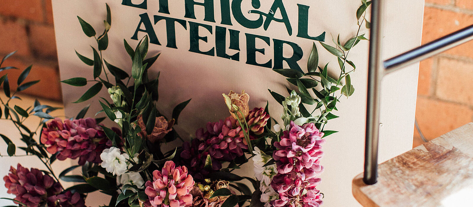 Ethical Atelier Anna Rose Heaton Photography Abi Wastie The Ethical Atelier 17 Original