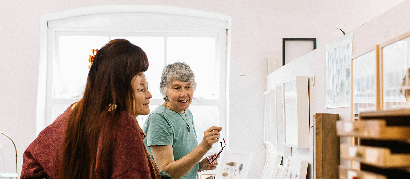 Haarelm Open Studios 2024 7234