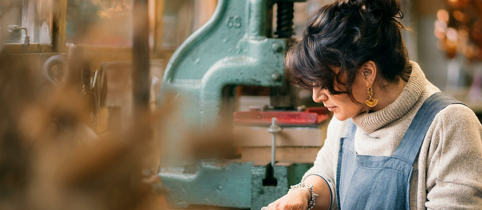 Helen Rowan Photography Personal Branding Business Photos Set1 5