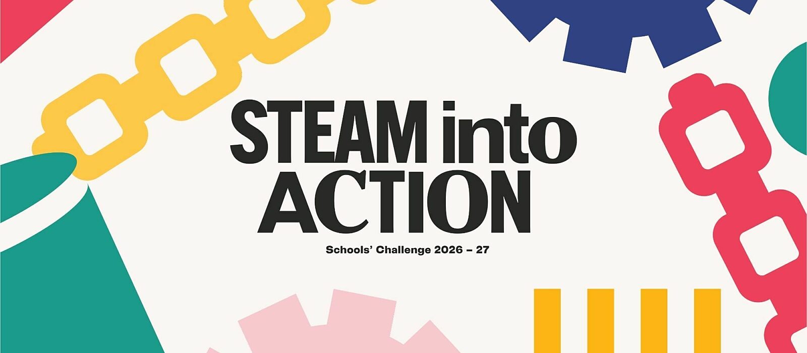 STEA Minto ACTION Info Pack pdf