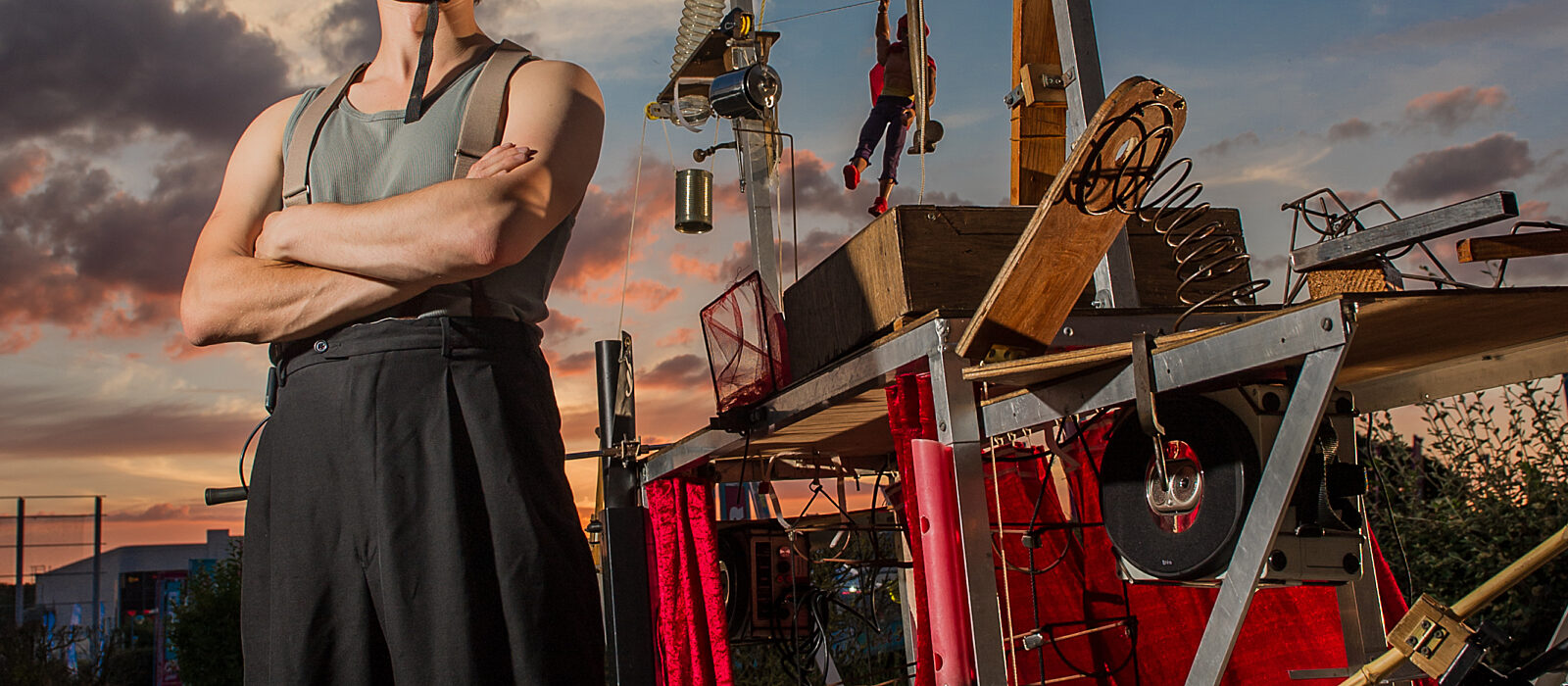 Thingamabob 1 Credit Ashley Bird