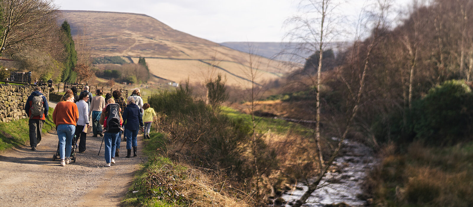 Wander Walk Saima Rasheed Sensory Walk 09 03 25 Web Ver 15
