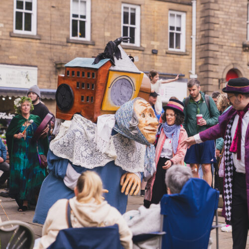 09 05 26 Derbyshire Makes Festival Glossop Web Ver 3 1
