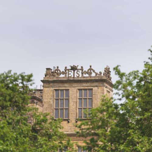 30 05 26 Women Who Make Festival Hardwick Hall Web Ver 4