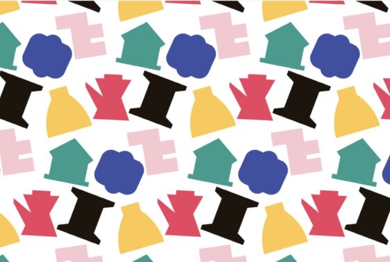 Derbyshire Makes 2026 - Programme Announcement