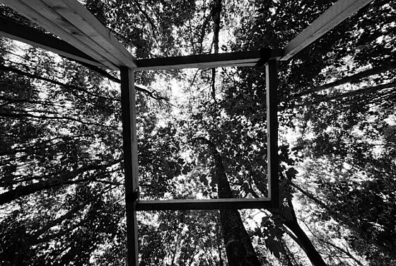 MAKE Room Periodical 4