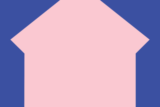 Introduction to Heritage Button Making