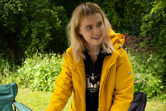 Women Who Make Festival at Hardwick Hall