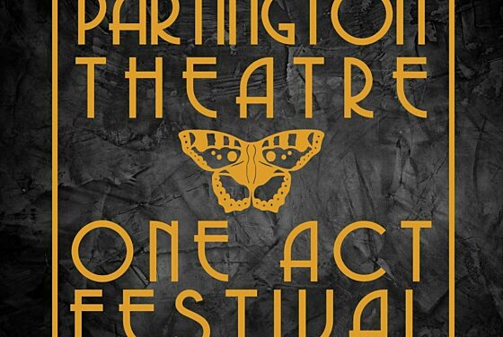 One Act Play Festival