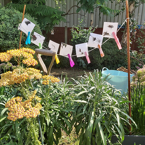 Dark Peak Photo Exhibition jpg